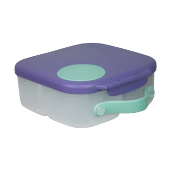 Mini-Lunch-box-Lilac-Pop_03_768x