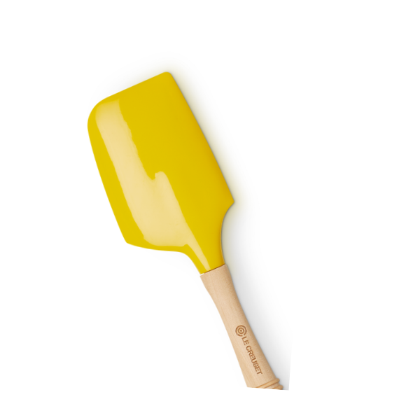 Nectar Large spoon spatula