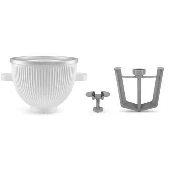 KitchenAid Ice Cream Bowl Attachment