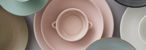 New Zealand Kitchen Products | Pearl Blush
