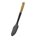 Previous product thumbnail