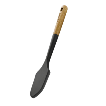 Staub Pastry Scraper 31cm