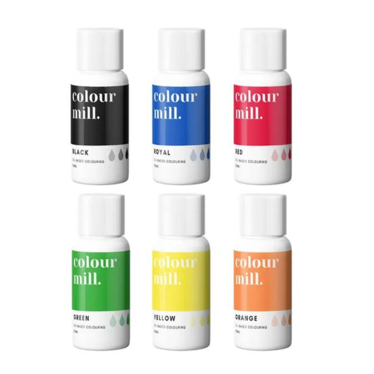 Primary 6 pack 20ml (2)