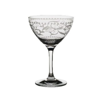 Rona 2Serve Dots Martini 260ml