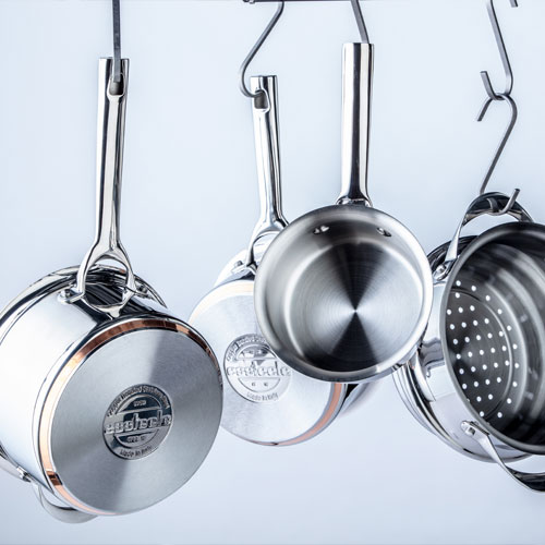 https://www.chefscomplements.co.nz/wp-content/uploads/2022/10/Saucepan-Sets-500px.jpg