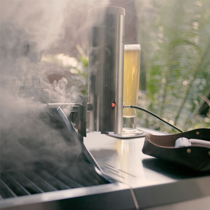 New Zealand Kitchen Products | Smokai