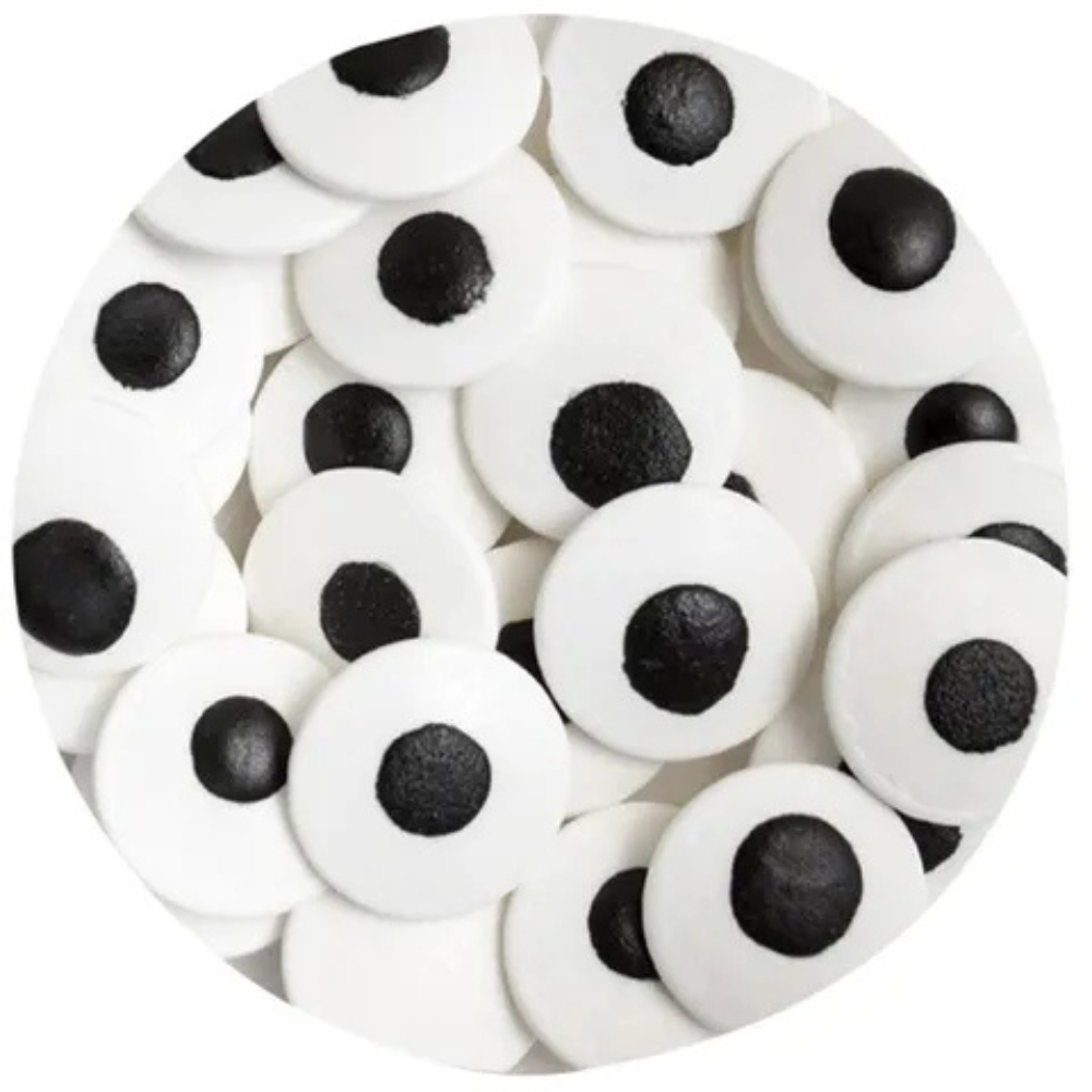 Sprink’d Sugar Eyes 19mm (1)