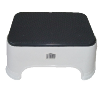 Step Stool LS