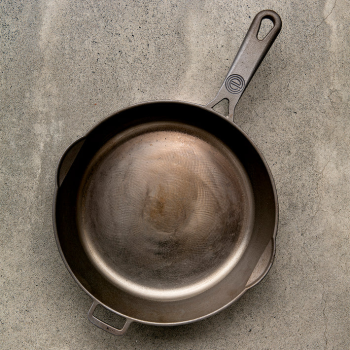 The_Engel_Elzen_Cast_Iron_Pan_Pr (1)