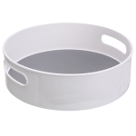 Previous product thumbnail