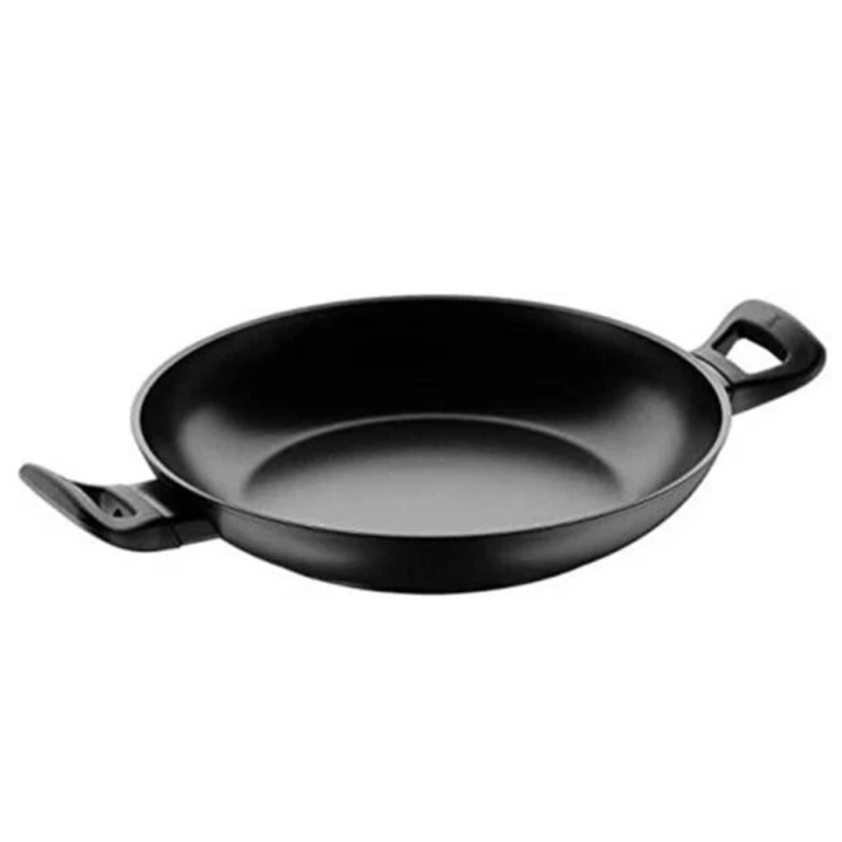 WMF Profiselect 28cm