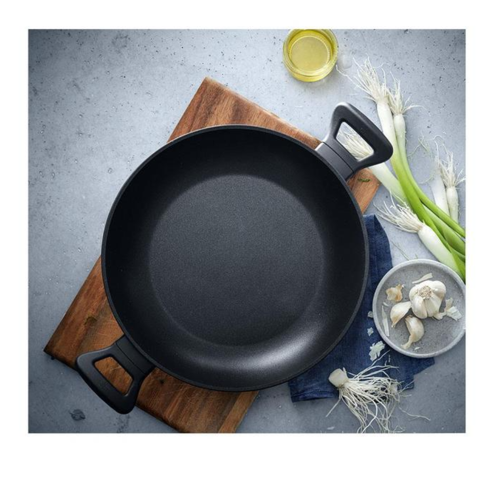 WMFフライパン 26㎝ WMF フライパン 26センチ WMF フライパン」の人気