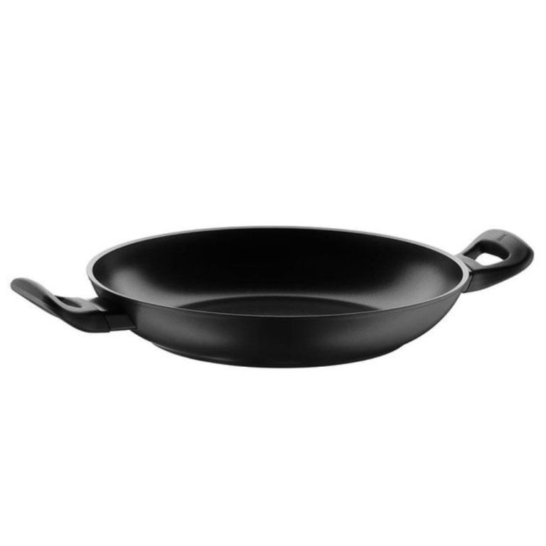 WMF Profiselect 28cm side