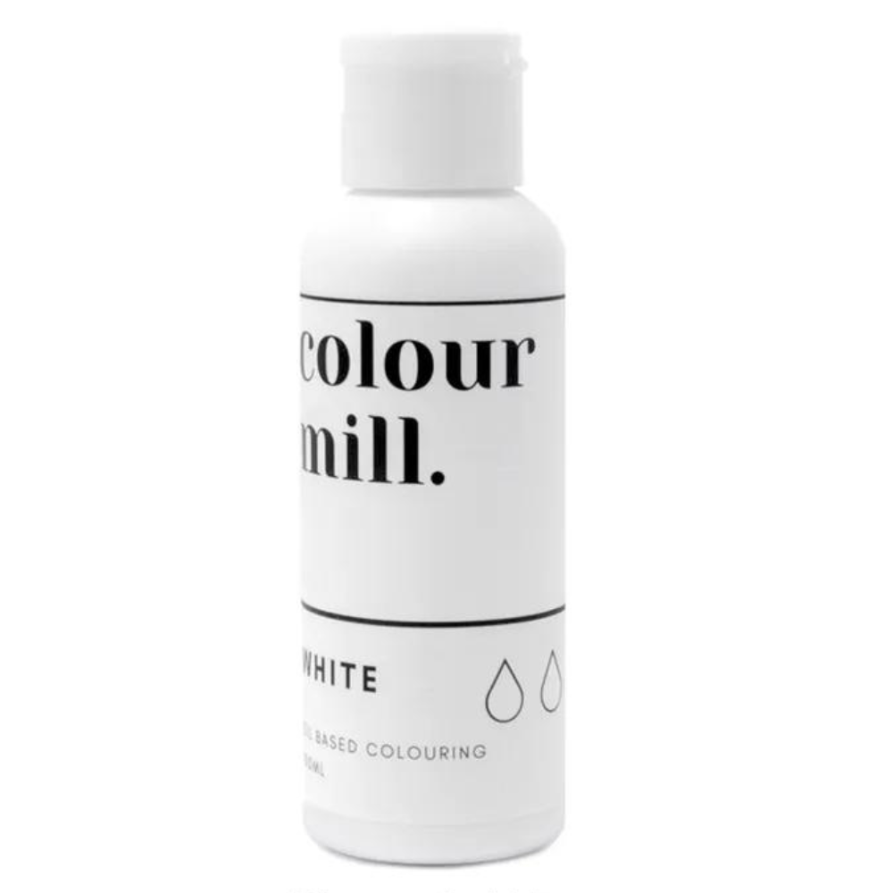 White 100ml (2)