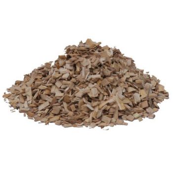 Woodchip_Maple_1