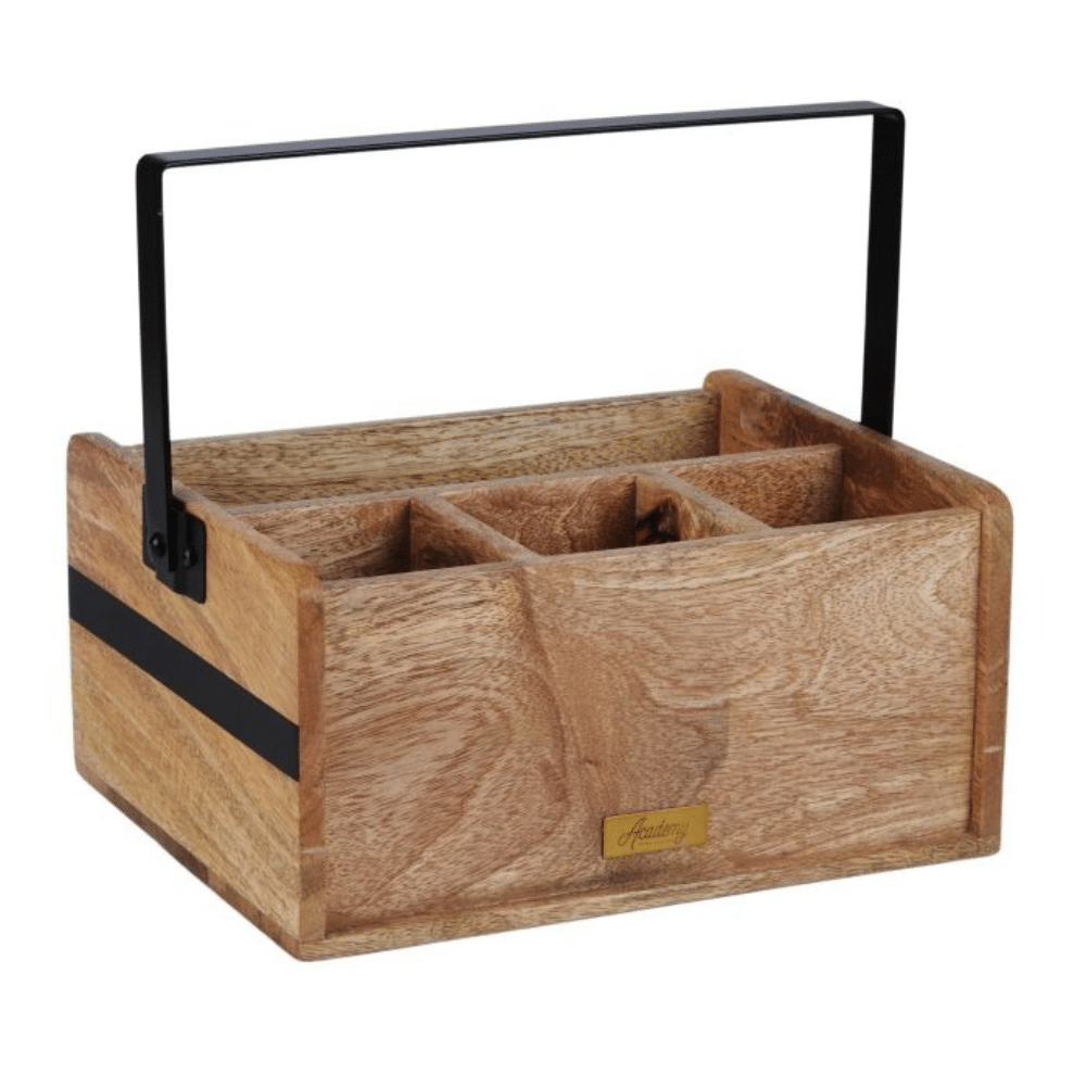 academy-condiment-caddy-natural-black-1