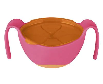 bowl_and_lid_pink_768x