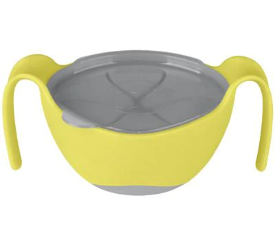 bowl_and_lid_yellow_768x