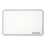 Previous product thumbnail