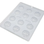 Previous product thumbnail
