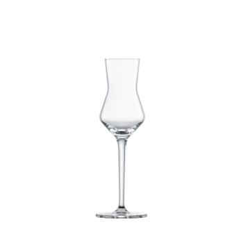 Schott Zwiesel Basic Bar Selection Grappa #155 -127ml