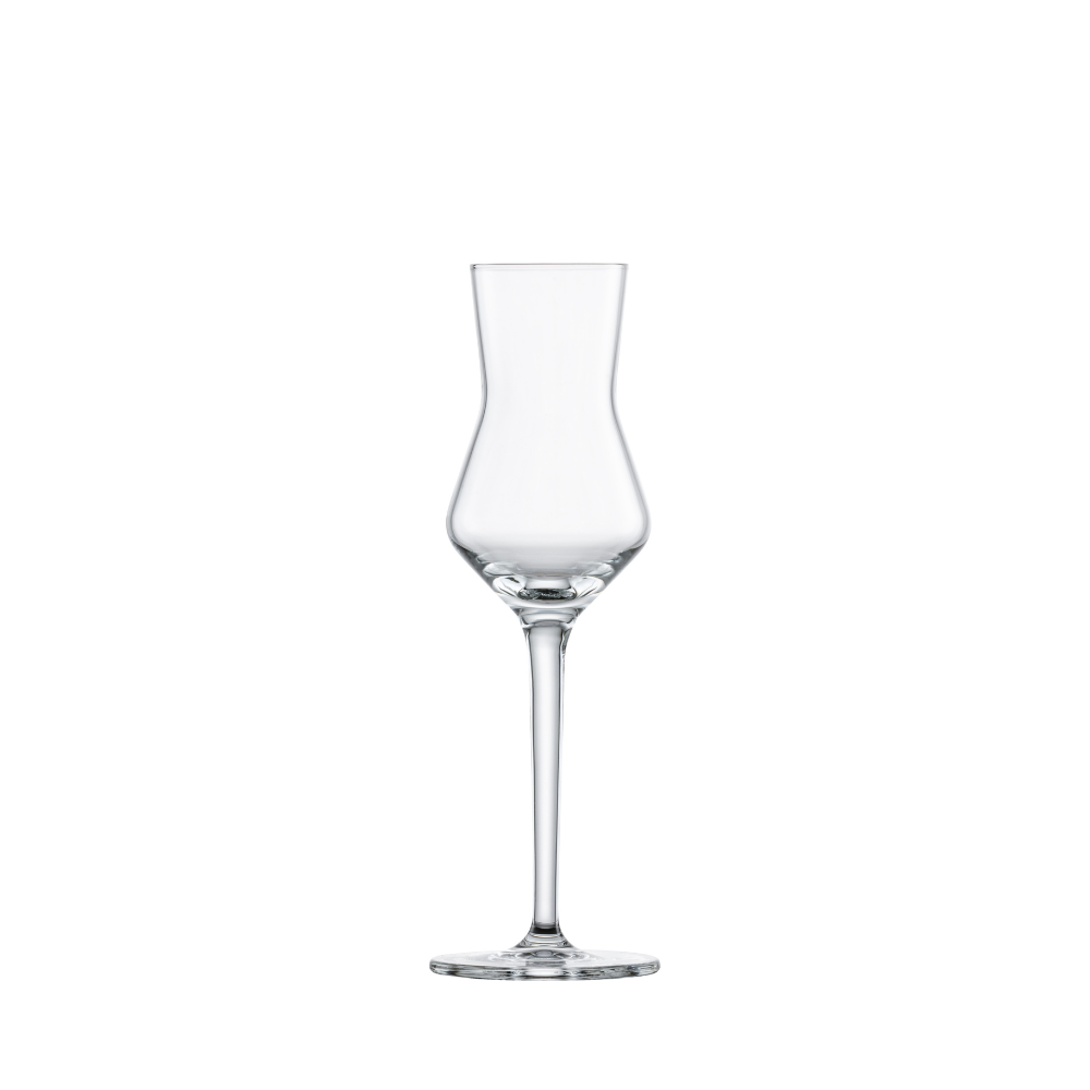 118747_BasicBarSelection_Grappa_empty