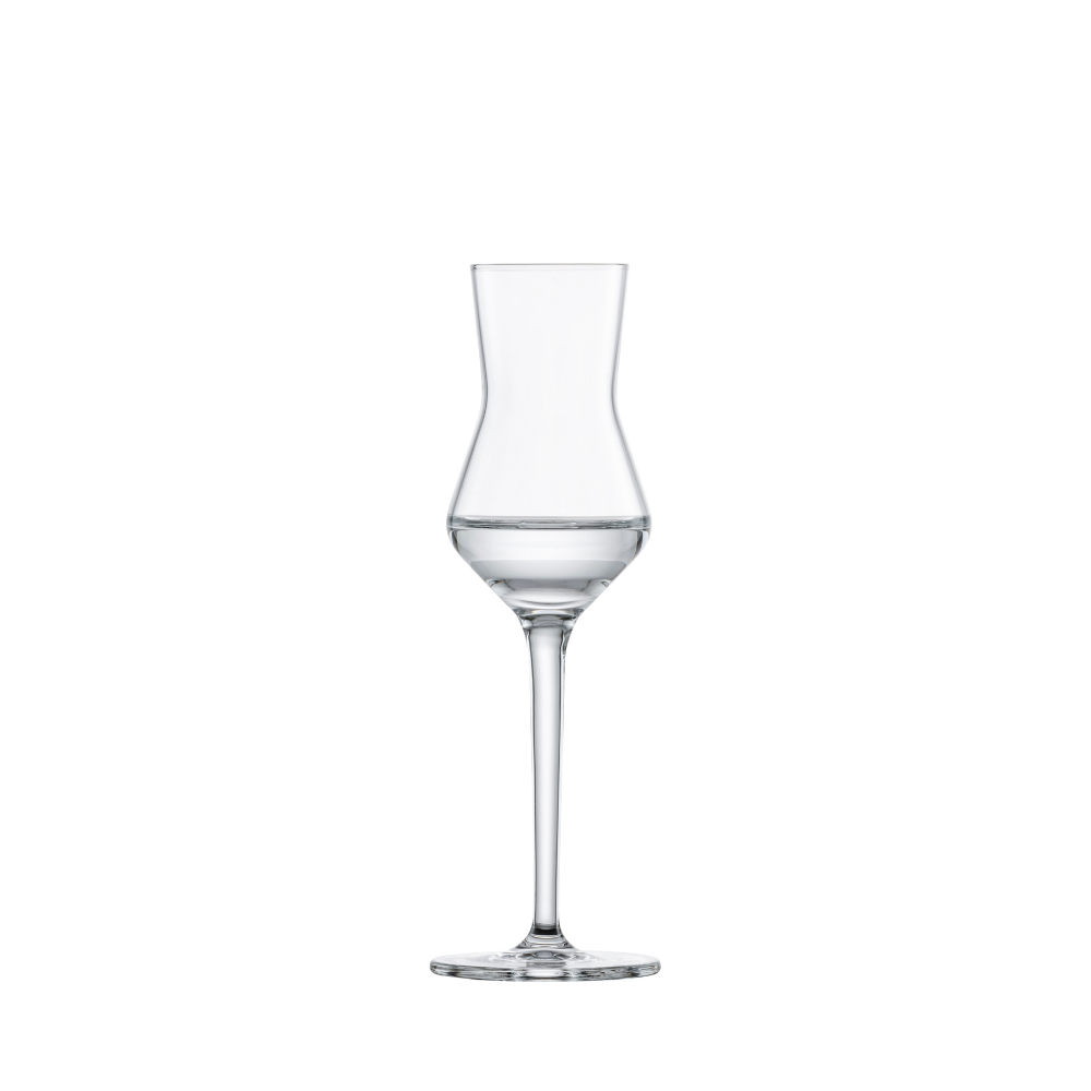 118747_BasicBarSelection_Grappa_full