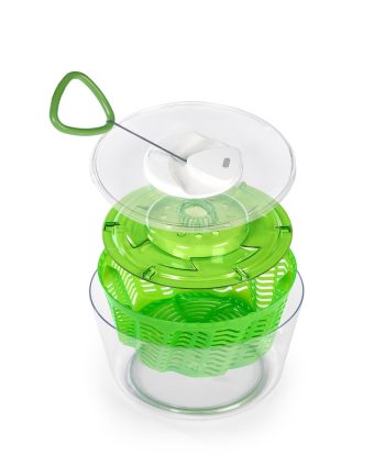 1230 – Easy Spin 2 Salad Spinner – Large – LS4
