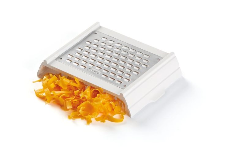 1337 – 4-in-1 Slicer Grater – LS6