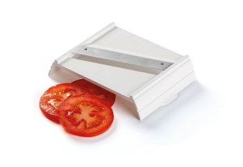 1337 – 4-in-1 Slicer Grater – LS7