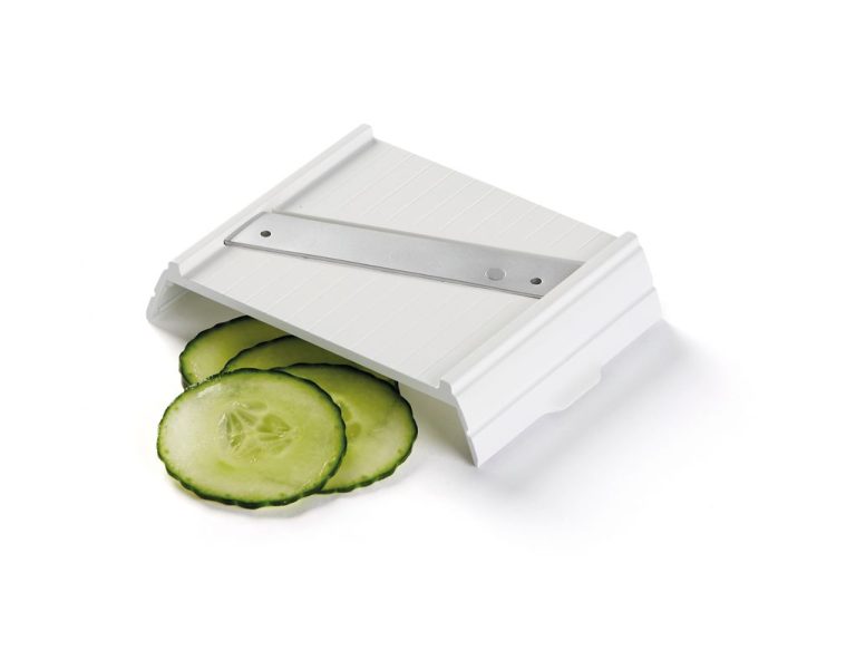 1337 – 4-in-1 Slicer Grater – LS8