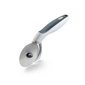 13665 – Sharp Edge Pizza Cutter – Cover