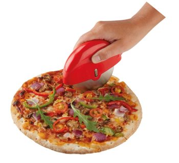 13761 – Zyliss Pizza Wheel – LS (1)