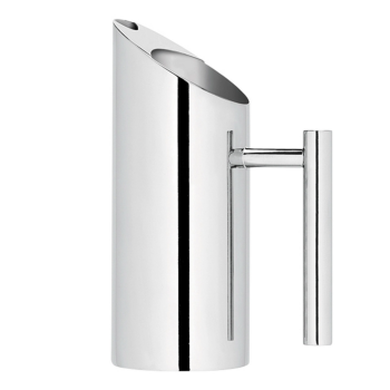 Avanti Sleek Water Pitcher 1000ml