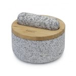 Previous product thumbnail