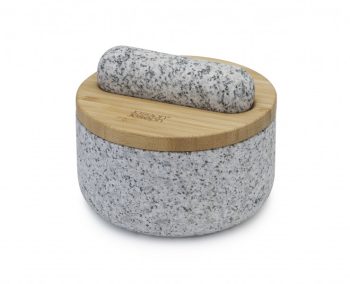 Joseph Joseph Dash Mortar & Pestle