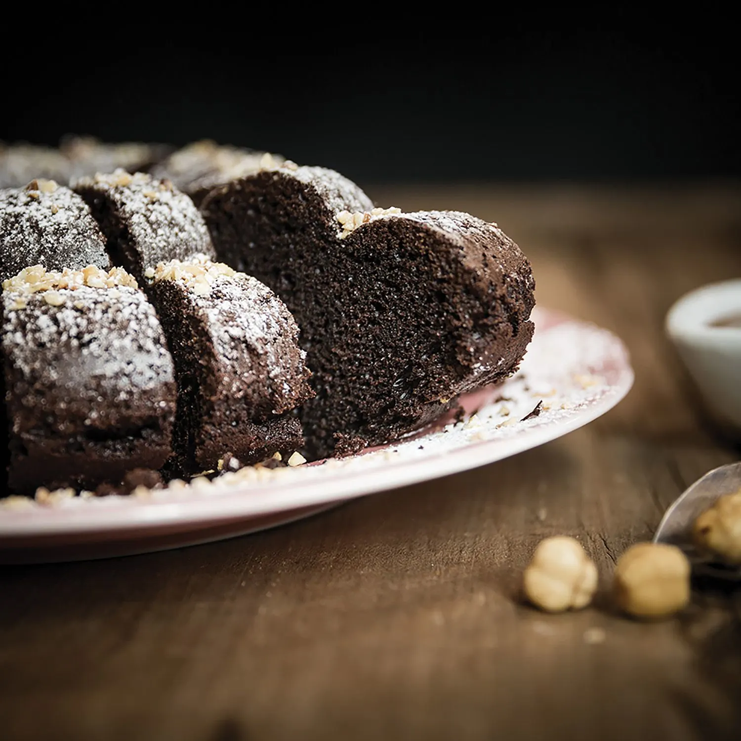 28.337.13.0065_ABBRACCIO_EXTRA_10