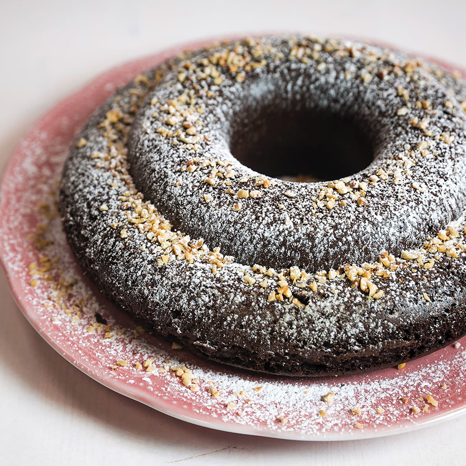 28.337.13.0065_ABBRACCIO_EXTRA_1_1