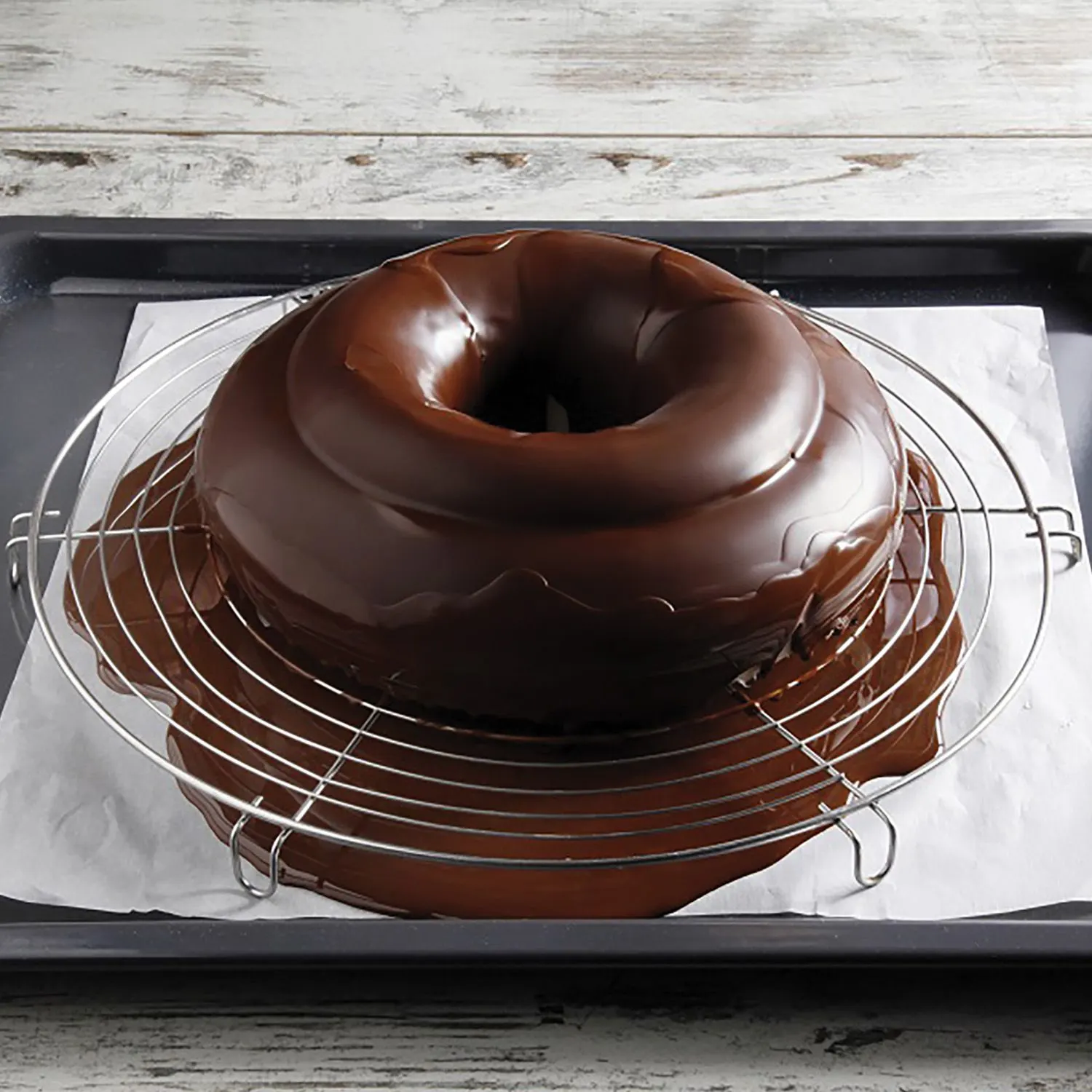 28.337.13.0065_ABBRACCIO_EXTRA_2_1