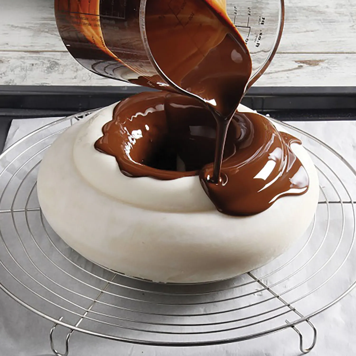 28.337.13.0065_ABBRACCIO_EXTRA_3_1