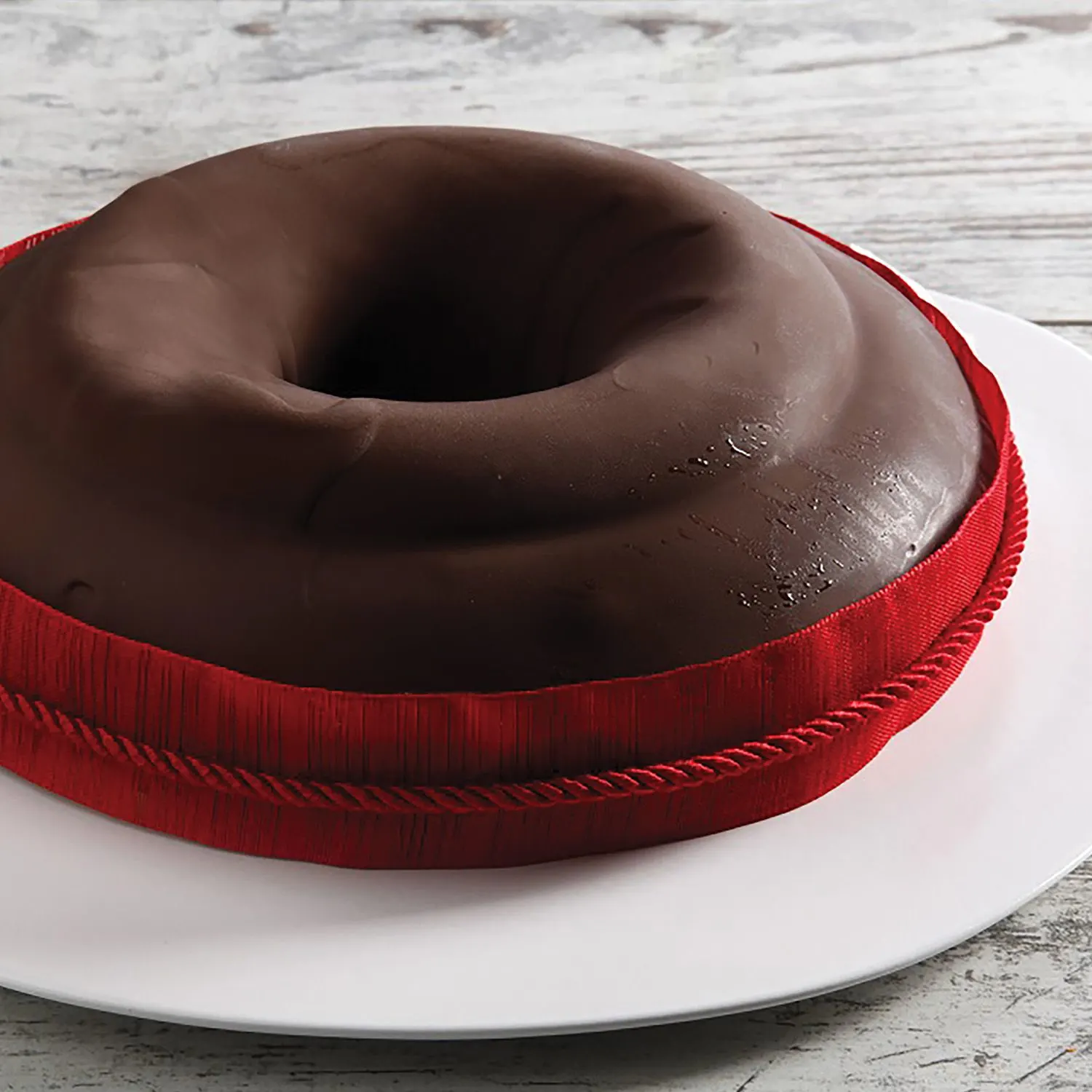 28.337.13.0065_ABBRACCIO_EXTRA_4_1