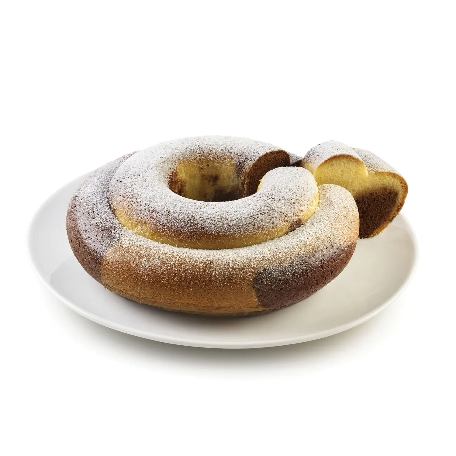 28.337.13.0065_ABBRACCIO_EXTRA_5_1