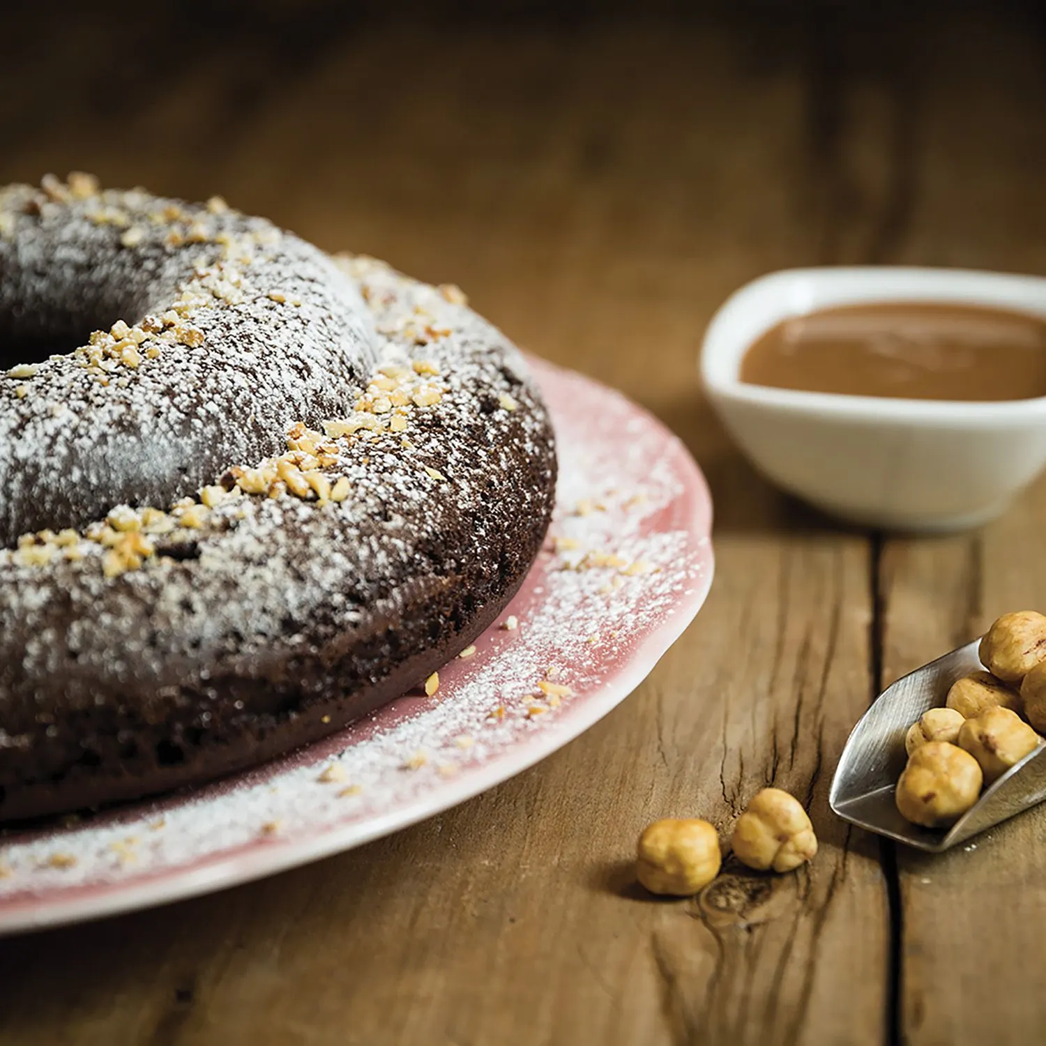 28.337.13.0065_ABBRACCIO_EXTRA_6_1