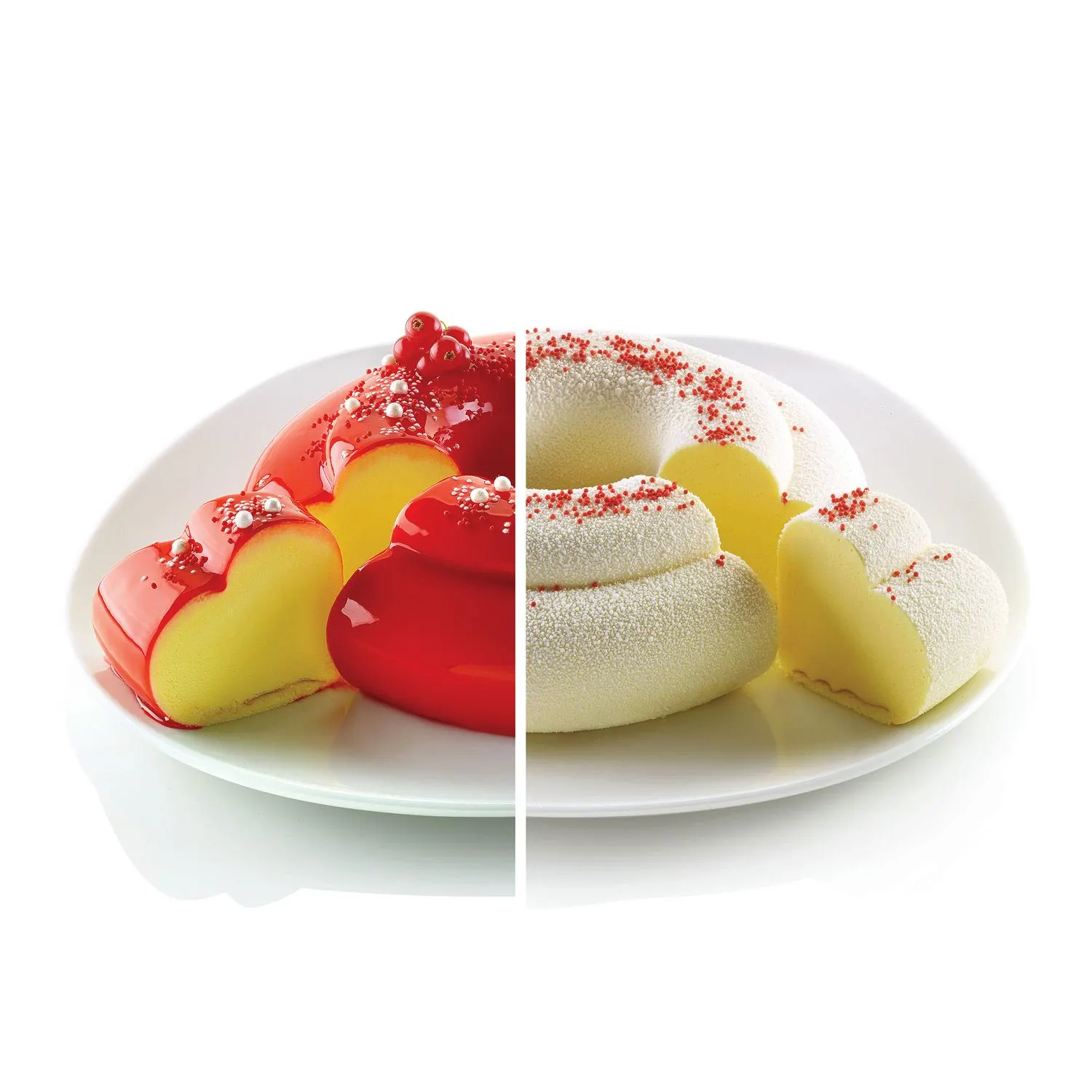 28.337.13.0065_ABBRACCIO_EXTRA_8_1