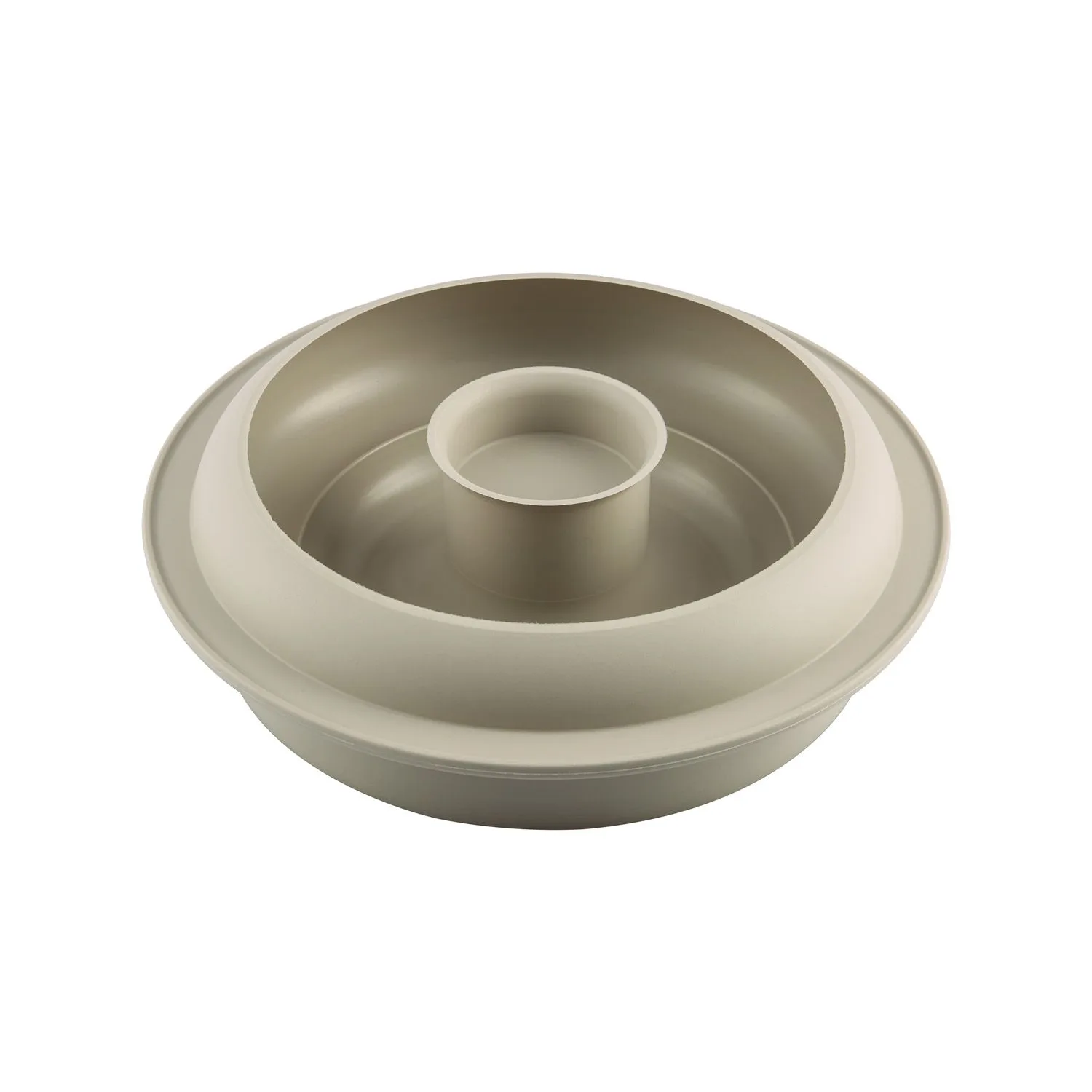 28.337.13.0065_ABBRACCIO_EXTRA_9_1