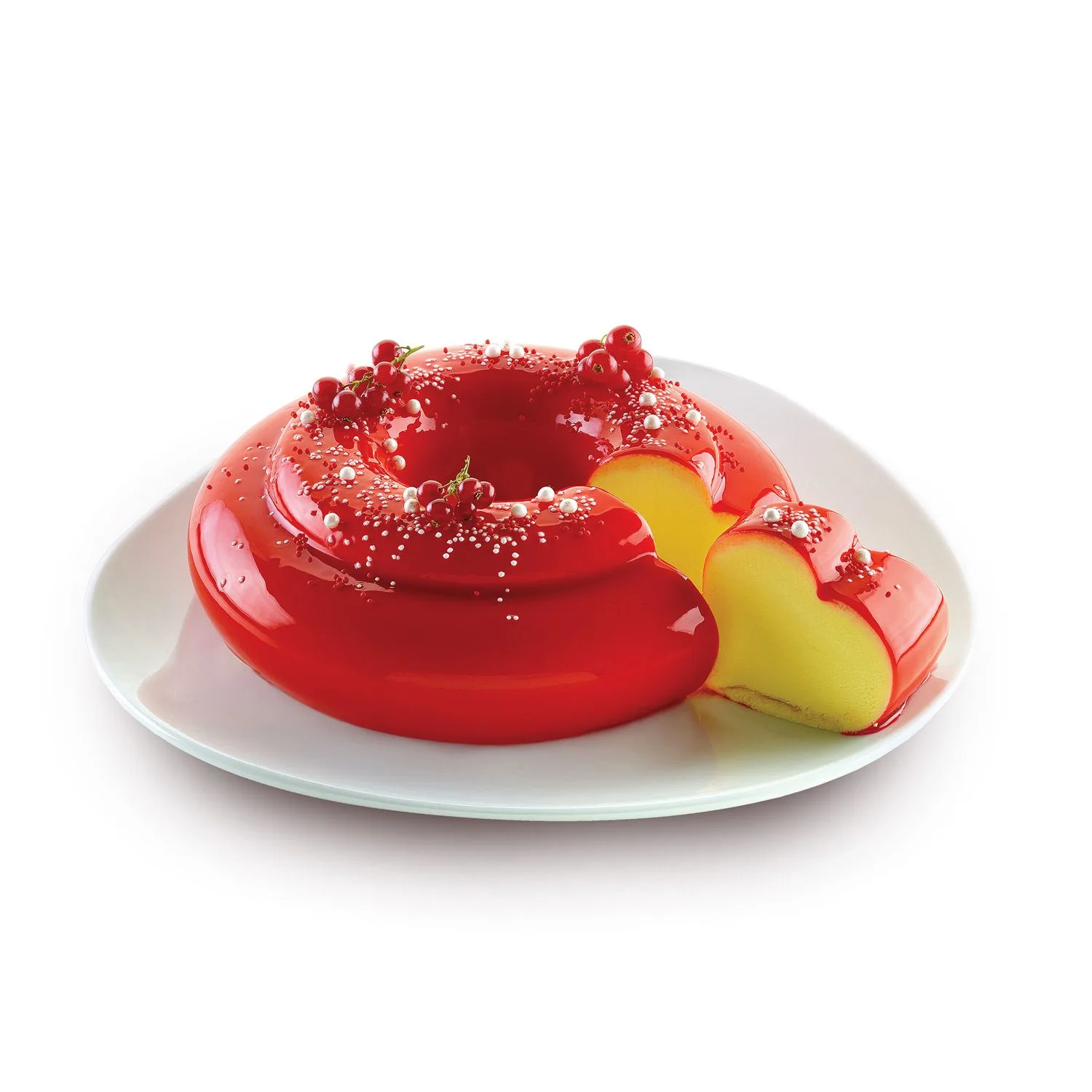 28.337.13.0065_ABBRACCIO_FINITO_1