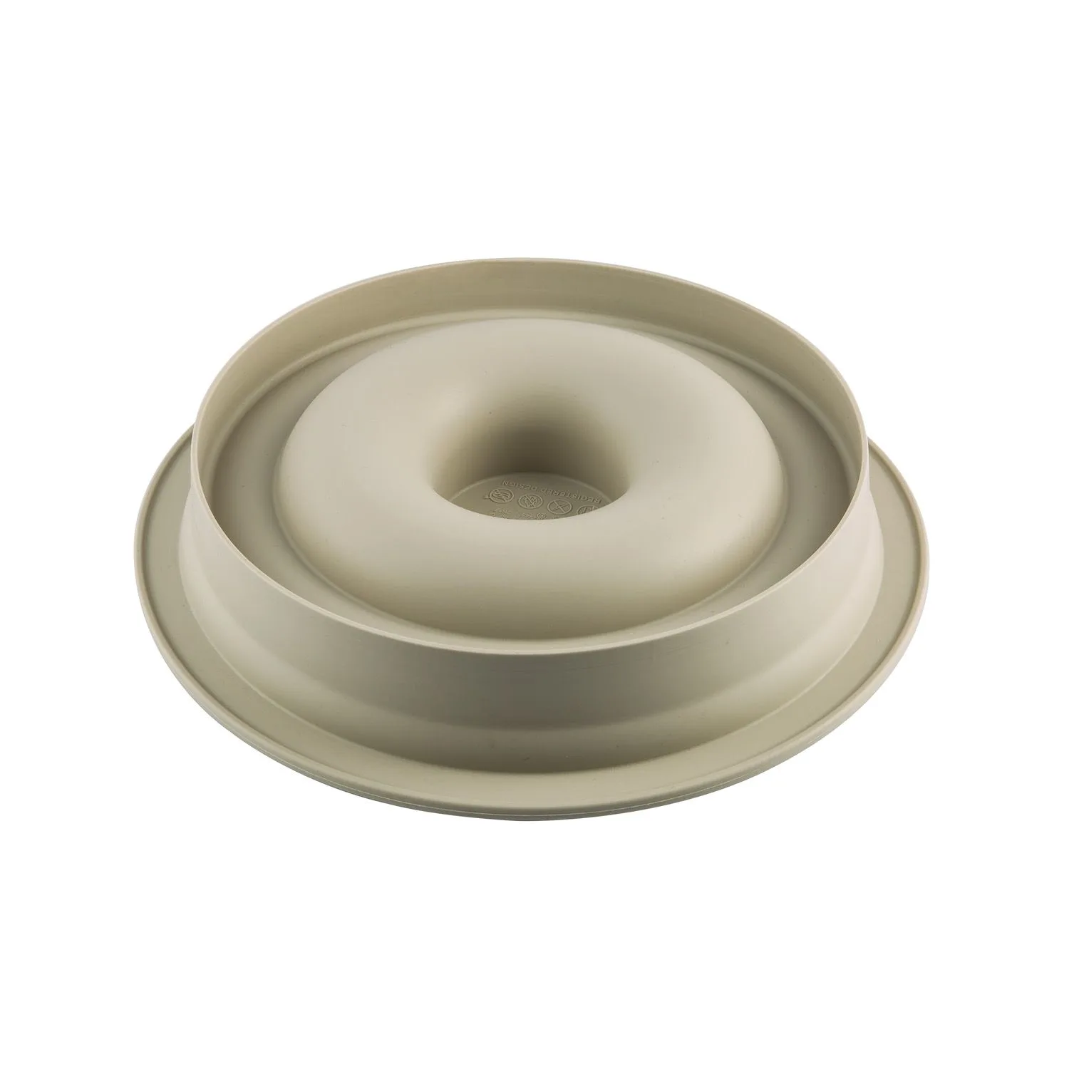 28.337.13.0065_ABBRACCIO_NUDO_1