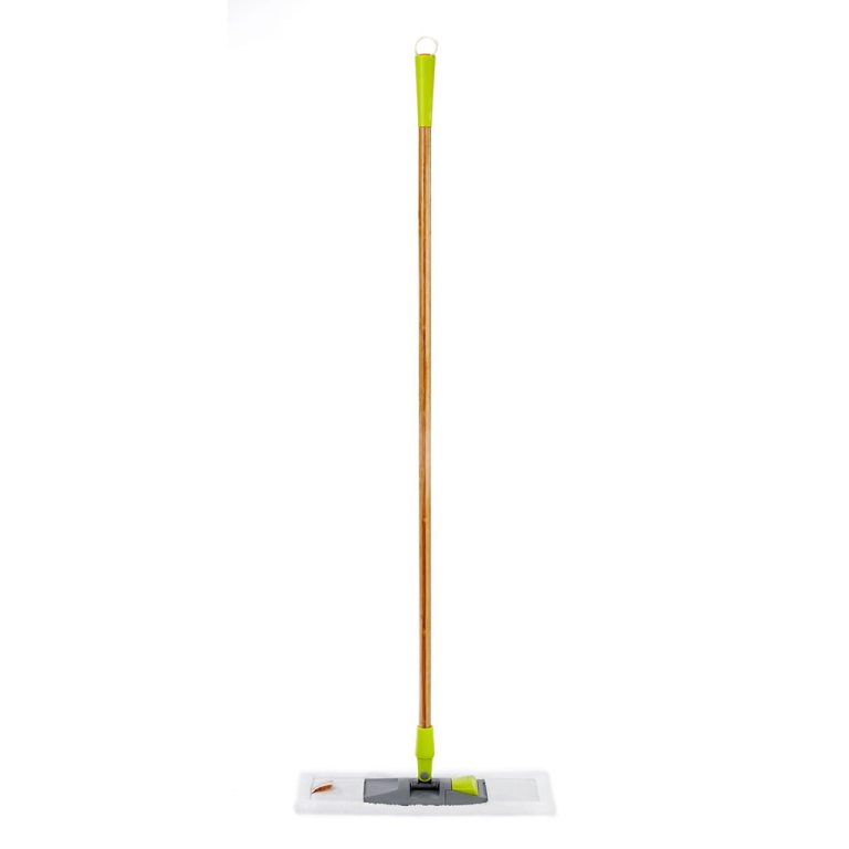 28851 – Full Circle Mighty Mop Microfibre Mop – HR2