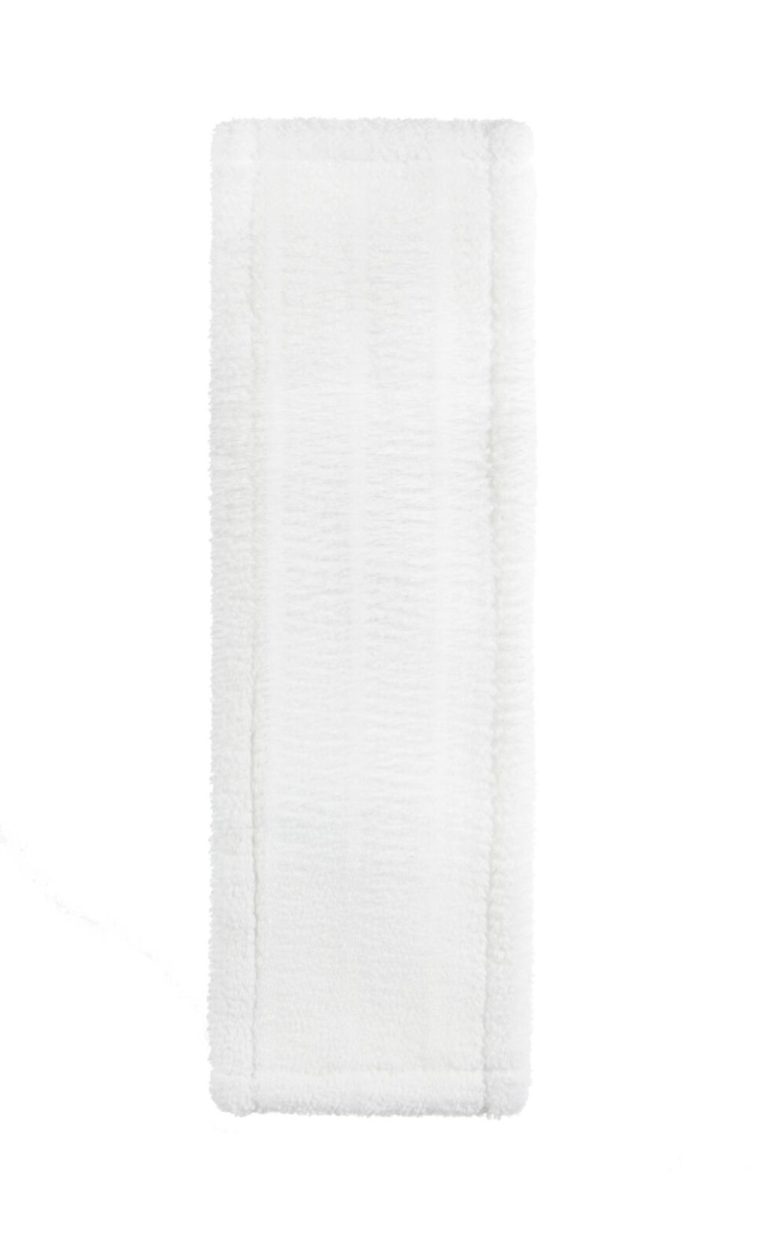 288511 – Mighty Mop WetDry Microfibre Refill – HR