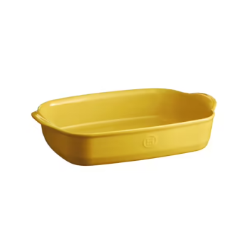 Emile Henry Ultime Rectangular Baker 36cm (7 Colours)